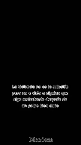 #jhonshelby #joecole #jhonboy #joecole #peakyblindersedits #jhonshelby #viral #frases #ego #esfuerzoytrabajo #peleas #enojo #viral #jhonshelby #peakyblindersedits #cillianmurphy #sueñosymetas #golpes #luke #lukeskinsedit #edit #frases #joecoleedit #peleas #neflix #series #mexico🇲🇽 #neflix #mexico🇲🇽 #lukeskinsedit #sueñosymetas #jhonshelby #jhonshelby #peakyblindersedits 