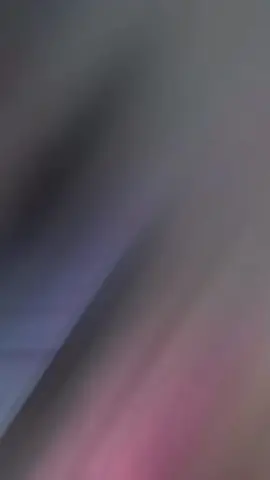 นักเลงคนนี่ที่พ่อเธอเกลียด ขี้เมาคนนี่ที่แม่เธอไล่  @𝕊𝕙𝕚𝕠𝕟 ℝ𝕒𝕗𝕒.!   #อย่าปิดการมองเห็น #ขึ้นฟีดเถอะ #ผู้ชายติดเกม #ขอใจหน่อยค้าบ 