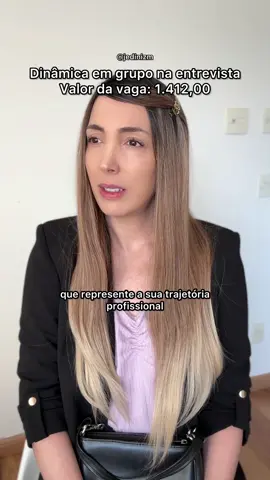 Estão exigindo pouco, né? #jedinizm 