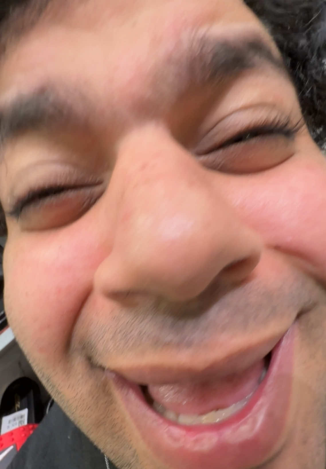 #شنجو_البساتين #شنجو_شبرا_مصر #الميرور_شنجو بتمني انساك ضرب كلكو برندات شنجو