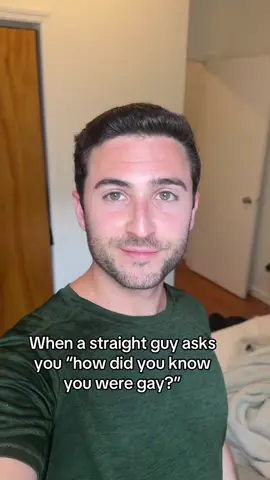 Bonus points if it’s over Snapchat #fypシ #fyp #gay #gaytiktok #lgbt #lgbtq #lgbt🌈 #lgbt🏳️‍🌈 #mlm 