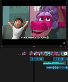 #zyxcba #zxycba #fyp #fypシ #fypシ゚viral #fypage #fyppppppppppppppppppppppp #fypp #fup #fypp #fyporiginal #wishdragon #voiceover #voice #voiceovere #scream #funny #fumnyvideos #trynottolaugh #trynottolaughtiktoktv #china #chinatiktok 