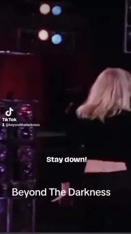 Elizabeth Berkley as Nomi Malone. Showgirls 1995. #elizabethberkley #paulverhoeven #showgirls1995  #july2025 #Summer #nostalgia #edits #90s #90scinema #elizabethberkleyedit #nomimalone  #lasvegas  #showgirls  #dance  #dancer #lasvegasstrip #trashyfilm  #nomimaloneedit 