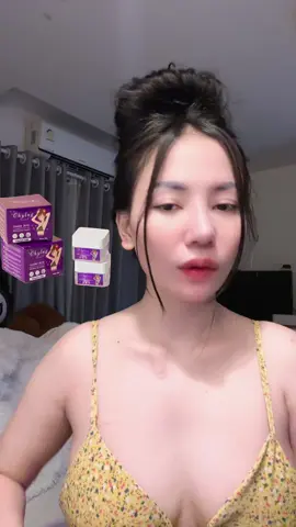 @jingchylng168    ចង់ប្រើ ទាក់ទងទៅគាត់បាន. Inbox 📥 #CapCut #onthisday 