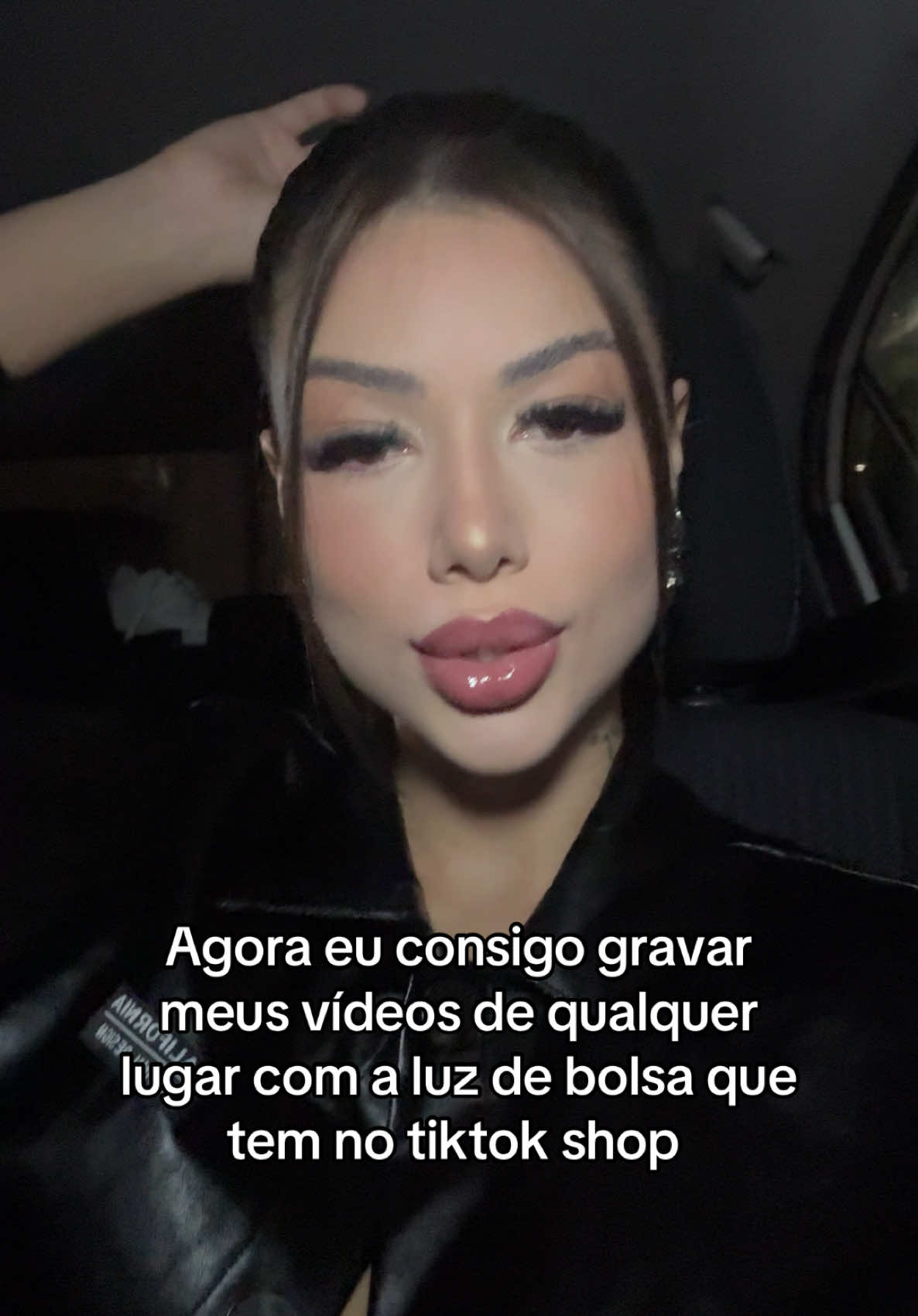 Só 40 pilaaa aqui no carinho laranja 😍😍 