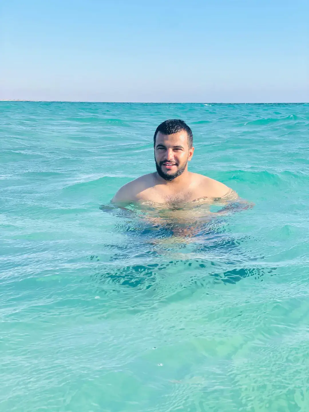 #شط_البدين #بنغازي_طرابلس_ترهونه_رجمة_سرت_طبرق #ليبيا🇱🇾 #الحمدلله_دائماً_وابداً #الشعب_الصيني_ماله_حل😂✌️ 