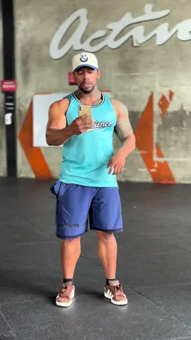 Para que se deje de cosas 😂@FrAnklin Valverde #parati #fyp 