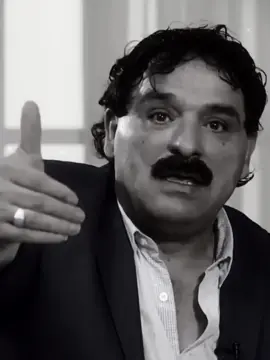 لا تكلي الكسر مايون عل مجبر..🗣️👌🏻#تصميمي #المصمم #الاسمر #خضير_هادي #مجرد________ذووووووق🎶🎵💞 #you 