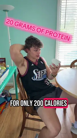 PERFECT SNACK FOR GAINS! #fyp #viral #xyz #cut #protein #muscles #LOCKED #gymbro 