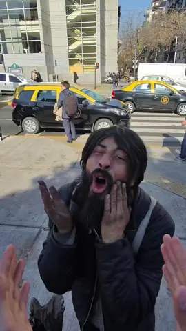 No me compraron medias 🥲 #humor #broma #calle 