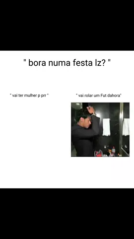 KKKKKKKKKKKK . #Capcut #editneymar #festa #comida #vaiprafycarambaaaaa . IB do neymar edit: @Football 