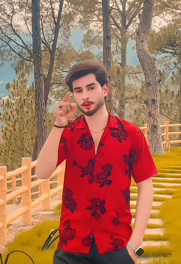 aj bolna da bhii😄😎#fypシ゚viral #viralvideo 