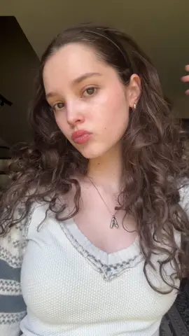 Paramore #summeroutfit #ootdinspo #OOTD 