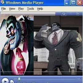 PUSH PUSH #foryou #fy #fyp #trend #drmundo #edit #push #leagueoflegends #wildrift #lol