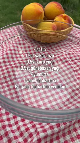 #keşfet 