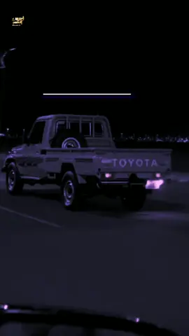 #المصمم_المنتصر #تصميم_فيديوهات🎶 #اكسبلوووووور #اكسبلوووووور 