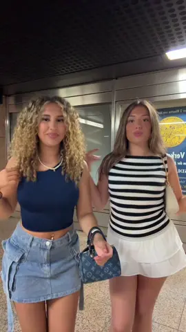 Draft🤪 @Dilara #fyp #Summer #tiktok #bestfriend 