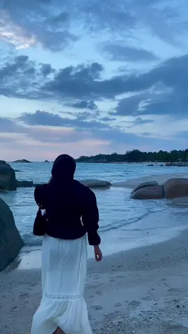 vitamin_sea🌊 #fyp #fypシ #zyxcbaシ🦋 #zyxcba #bangka #CapCut 