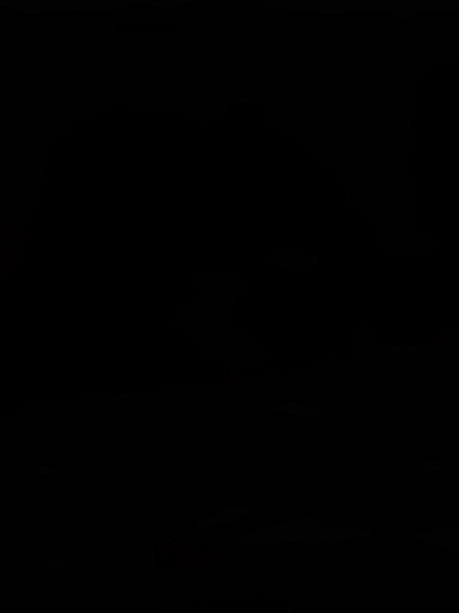 كابلت شاطي العلكمي 💔..#ستوريات_حسينيه #منتظر_علاء #العراق #الديوانية #dancewithpubgm 