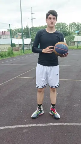 #рек #топ #lovebasketball🏀 #нефол #фол #баскет 