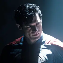 superman substance 🤫 #superman #davidcorenswet #henrycavill 
