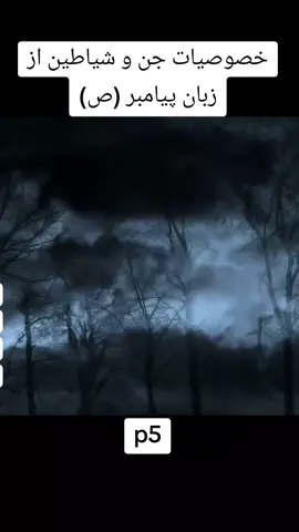 #اسلام #قران_كريم #محمد #مسلمانان #قلبی_آرام #fyp #foryou 