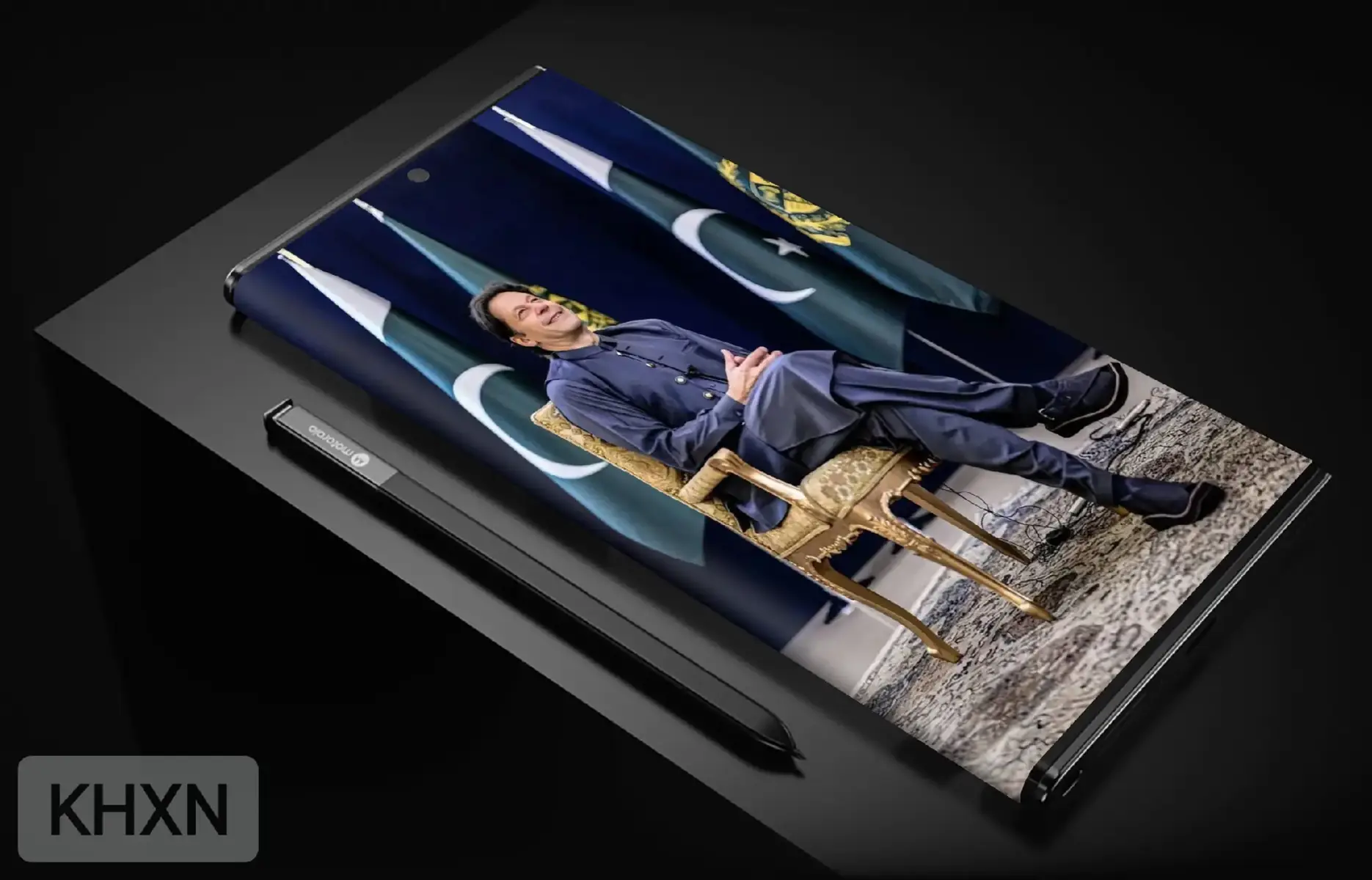 Imran khan wallpaper our king only @Imran Khan Official 😏 #fyp #foru #imrankhan #khan #pti #forupage #dreamydisplays #dreamywallpaper01 #wallpaper #fypppppppppppppp 