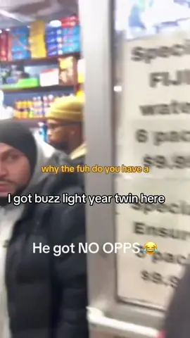 #stitch with @LinseyPints 😂90% twin #youngarab707 #support #fyp #Viral #business #tiktok #pov #fypシ #viralvideo #comedia 