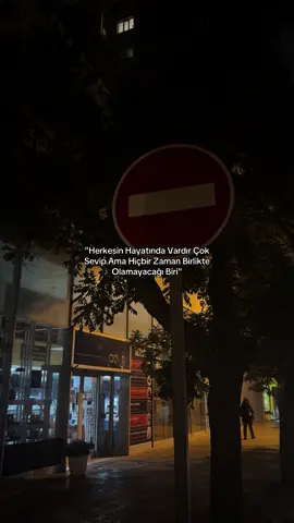 #Veliyews⚡️ 