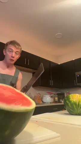 Rip cutting board