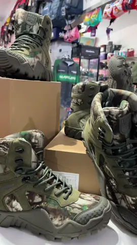 #bot #botas #bota #botastacticas 