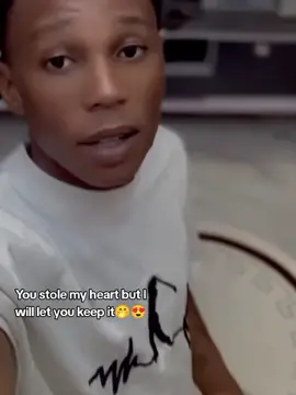 Oluchi tell them🫵🫶❤️💋#CapCut #viral #fyp #goviral #fffffffffffyyyyyyyyyyypppppppppppp 