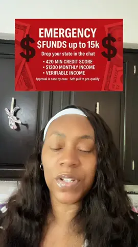 #emergencyfunding #personalloans #hardshiploans 