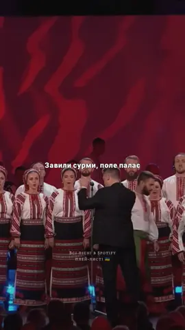 Пісня в Spotify плей-листі, посилання в профілі 🇺🇦#українськамузика #музика #пісніукраїнською #музикаукраїнською #україна #хітиукраїни 