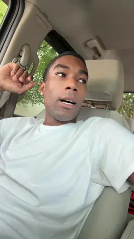 Am I wrong ??? #fyp #Foryou #justcallmario