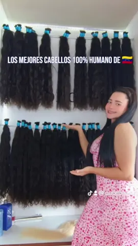 promociones de cabellos 100% humano 😍😍😍😍#Viral #girls #paratiiiiiiiiiiiiiiiiiiiiiiiiiiiiiii #extendineshumanas #solodivas #tendencia #coquette #tendencia 