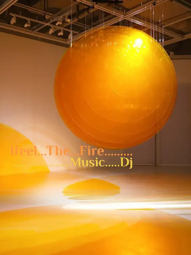 Ifeel.The.Fire..Music..Dj #musica #Dj #fypシ゚ #fyp  #foryouyou #tiktokviral 