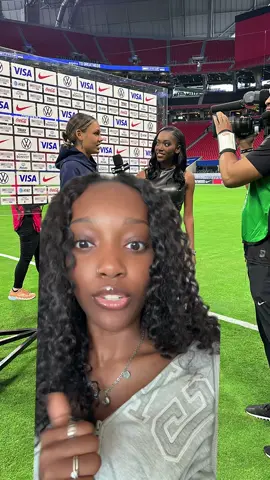 my thoughts on the trinity rodman wimbledon situation #trinityrodman #Wimbledon #greenscreen #fyp 