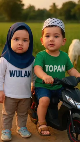 animasi gambar berbicara buatan AI #gambarberbicara  #motivasihidup  #viralvideo #shory 