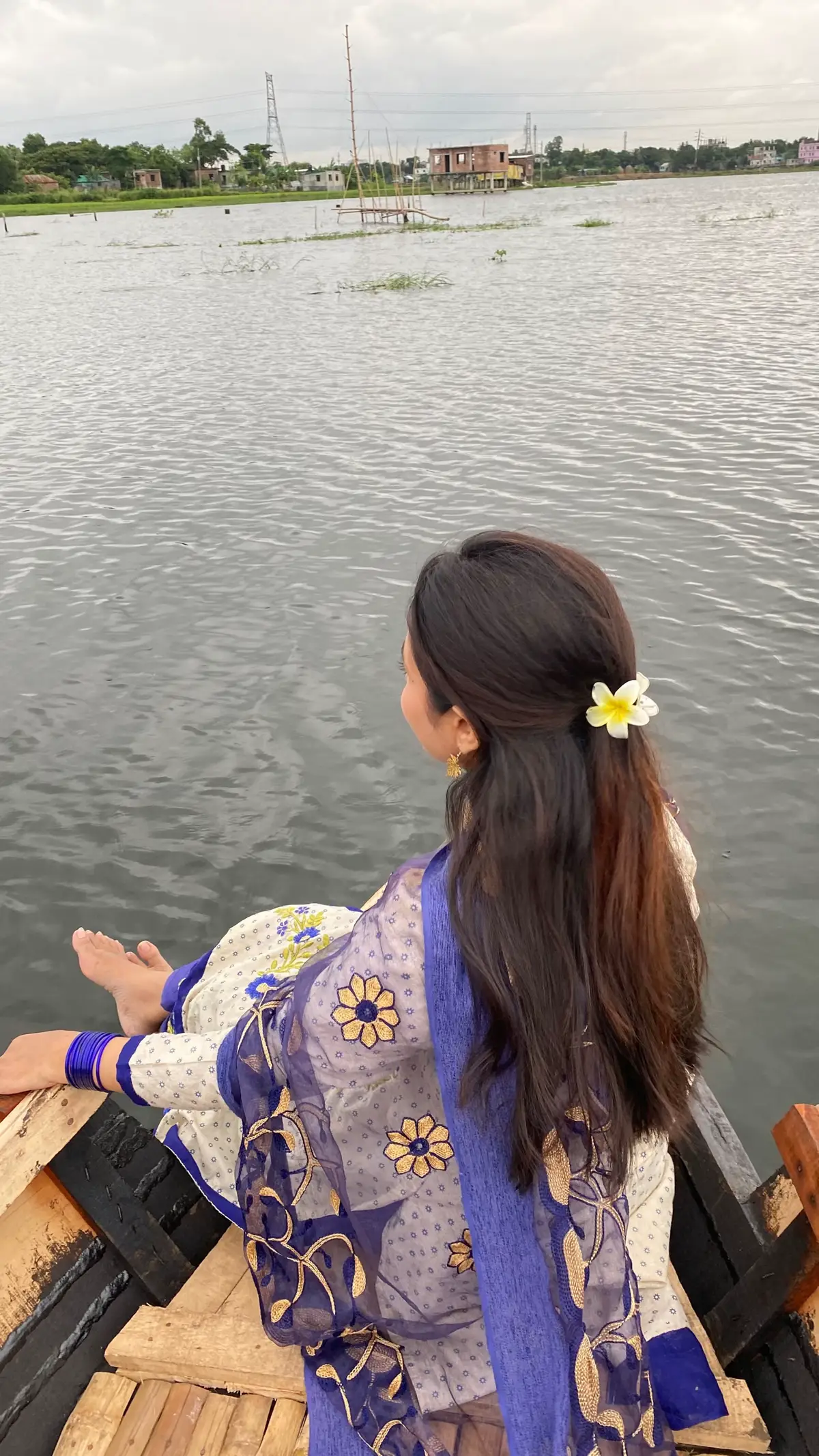 @Tanhaa🫶🏻 #foryoupage #foryou #bdtiktokofficial #fyyyyyyyyyyyyyyyy #viral #trand #tranding #unfreeze 