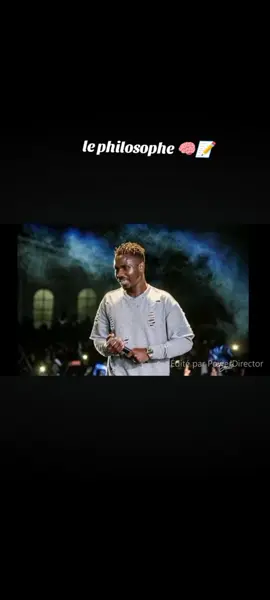 #dipdoundouguiss #reptylemusic  damako khar