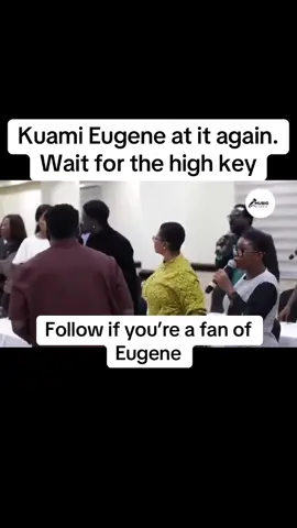 Tag me in any GOSPLE vid!#gospel #viraltiktokvideo #fypシ゚ 