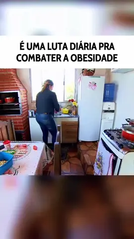 essa é uma luta diária. #noticias #noticia #news #Viral #foryou