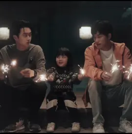 we were robbed of a second season 💔 #staywithmebl #staywithme #chinesebl #wubisuyu #chinesedrama #cdrama #wubisuyuedit #khaosflwrs 