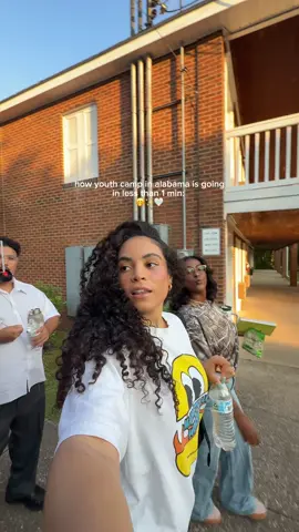 i’m just happy to be here 🙂‍↕️ #christian #God #worship #worshipleader #ministry #jesus #christiangirl 