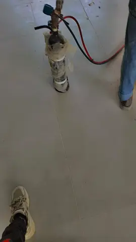 Gree VRF @Ayan Ghani 1987 @RJ Ālyāåñ @ahmarbhai #unfrezzmyaccount #newtrend #support_me #actechnician #foryoupage #foryou 