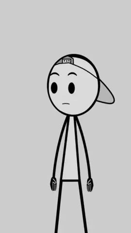 Yo soy el hombre 