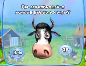 #мем #memes 