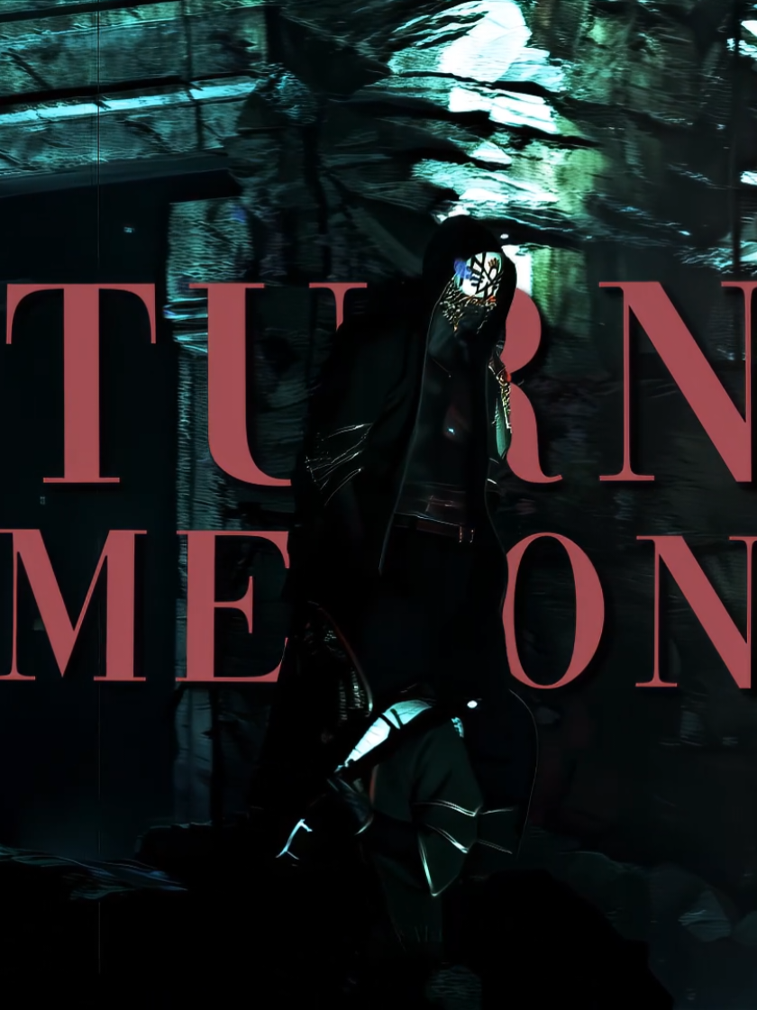 #SLEEPTOKENVESSEL || You've got my body, flesh, and bone, yeah. The sky above, the earth below  🥀 I actually tried something completely new here. I never ever animated lyrics before and this was supposed to be just a testing file.😅 i watched a lot of tutorials and just tried a few things out and now in the end i like how it turned out so i decided to share it with you guys 🫶🏼 i still have a lot to learn but I feel this is already pretty decent 🥹 Song: The Summoning by Sleep Token With added Guitarriff by @Christian 🖤✨️ Clip credits completely to 'destructive Viper' #sleepToken #theSummoning #sleepTokenEdit #sleepTokenFan #lyricVideo #animatedLyricVideo #aftereffects #aftereffectsedit #motiondesign #visualizer #altmusic #alternativerock #progressivemetal #emotionalmusic #metaledit #darkaesthetic #bandedit #bandanimation #lyricanimation #aestheticvideo #sleepTokenArt #musicvideo #lyricart #cinematicedit #fanvideo #visualart #sleepTokenVibes #dreamyaesthetic #visualstorytelling 