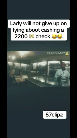 #fyp #foryoupage #viralvideo #viral #policeofficer #policeoftiktok 
